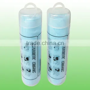 High Quality China Pva Manufacturers Pva Chamois Cooling Towel thumbnail-2