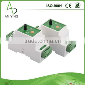 OEM Good Quality Home Security Devices Water Leak Detecting Equipment, Water Leakage Sensor Alarm, Liquid Leak Testing Machine thumbnail-4