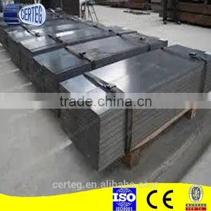 65Mn4 Spring Steel Plate thumbnail-2