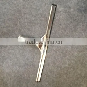Stainless Window Squeegee thumbnail-3