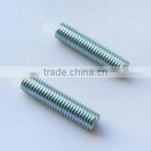 Double End Stud Threaded Rod thumbnail-1