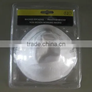 DUST MASK SET thumbnail-1