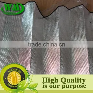 2014 New Modern Roofing Panel Materials thumbnail-1