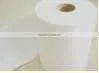 High Quality Water Absorbing Non Woven Material thumbnail-1