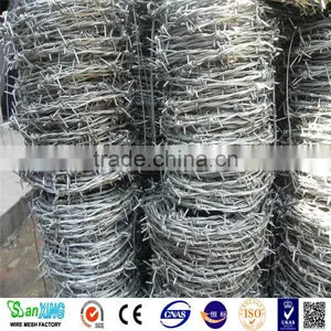 Scrap Silicon Steel thumbnail-1