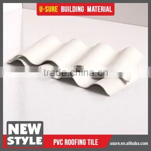 4 Layers Tile Leveling System thumbnail-1