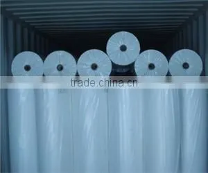 PP SPUNBOND NONWOVEN FOR SHOPPING BAGS thumbnail-1