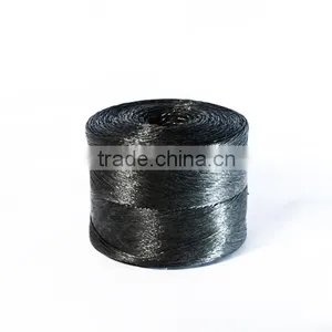 Superior Strength PP Wrapping Twine thumbnail-3