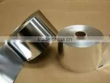 pe Antistatic Shielding Sheet thumbnail-1