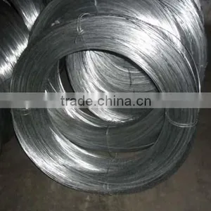 Stranded Galvanized Steel Wire thumbnail-1