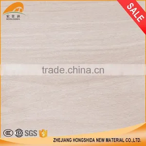 Polypropylene Material and Printed Heat Resistant Self Adhesive Pvc Film thumbnail-3