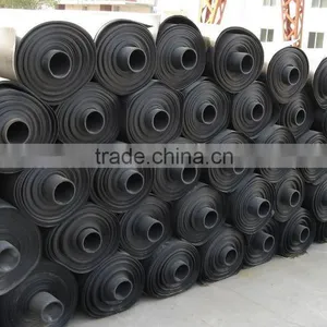 HDPE LDPE LLDPE Geomembrane thumbnail-1