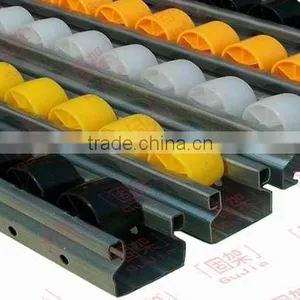 Popular Roller Track Manufacture thumbnail-2