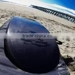 Heilongjiang J & X Co., Ltd. company overview - view 2 thumbnail