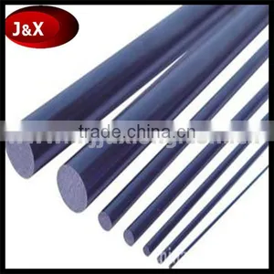 Pultrusion Carbon Fiber Tube Make-to-order thumbnail-4