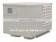 Cooling Elevator Door Switch thumbnail-1