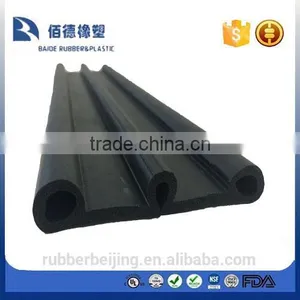 Cabinet Door Seal thumbnail-1