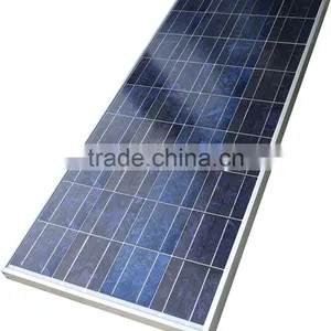 Solar Panel Photovoltaic Solar Panel Home Solar Panel Kits thumbnail-3