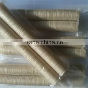 Collagen Casing thumbnail-3