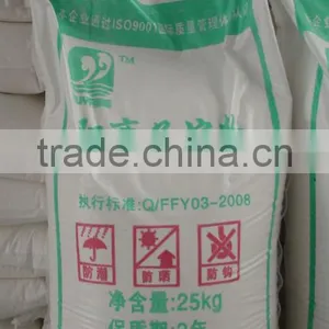 Modified Starch Good Price thumbnail-1