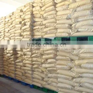 Dextrose Monohydrate as Food Grade thumbnail-1