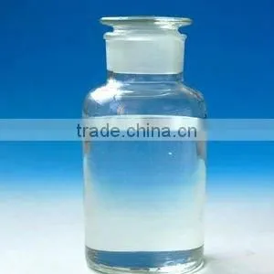 Sorbitol 70% thumbnail-1