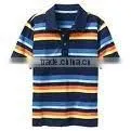 Cotton T-shirts thumbnail-1