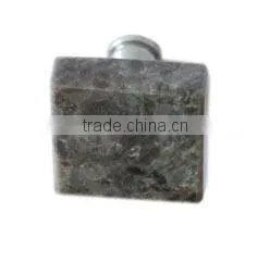 Granite Knob Knob8b Labrador Antique for Kitchen and Bathroom thumbnail-1