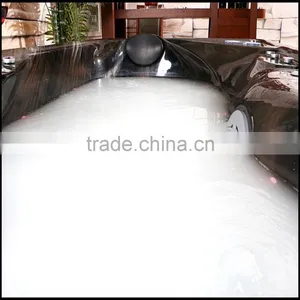 Shoe Bathtub for Baby With Bathtub Pillow thumbnail-4