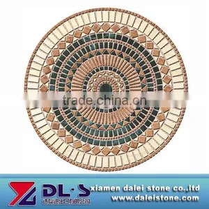 Granite Mosaic thumbnail-1