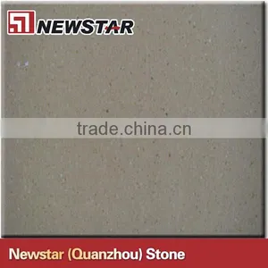 Newstar Cheap Polished Artificial Floor Tile Price thumbnail-1