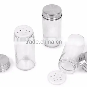 Oil and Vinegar Bottle Set - 150ml Glass Olive 2 Piece Cruet Set Oil Dispenser Bottles thumbnail-6