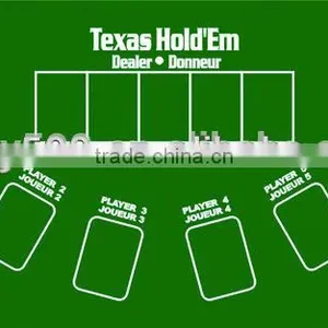 14081823 Felt Play Mat/billiard Table Felt/game Felt thumbnail-1