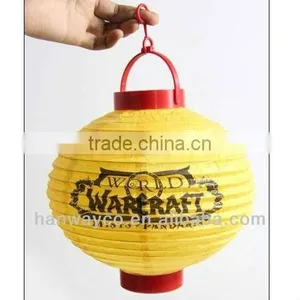 Stock Lantern thumbnail-1