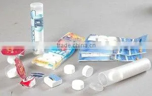 2015 New Made in Hangzhou Magic Tissue thumbnail-1