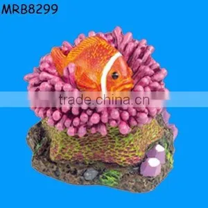 Jellyfish Toy thumbnail-1