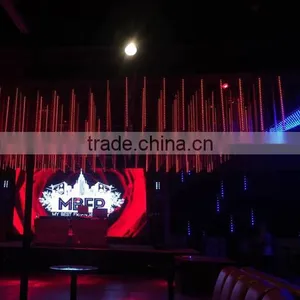 Hot High Quality Dmx Pixel Tube thumbnail-3