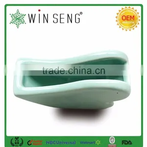 Hot Selling European Style Mini Home Goods Vases thumbnail-5