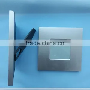 Aluminum Photo Frame thumbnail-1
