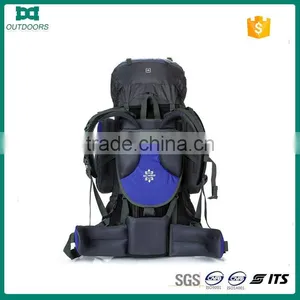 2015 New Design Sport Mountaineering Hiking Backpack Bag thumbnail-5