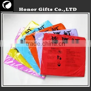2015 Wholesale Flying Chinese Sky Lanterns Paper Lantern For Weddig thumbnail-6