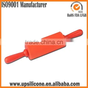 Silicone Chapati Rolling Pin thumbnail-1