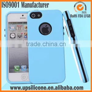 Accept Small Mix Order for Blu Phone Case thumbnail-1