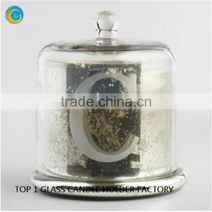 Hydrangea and Rose Centerpieces for Wedding With Great Price thumbnail-6