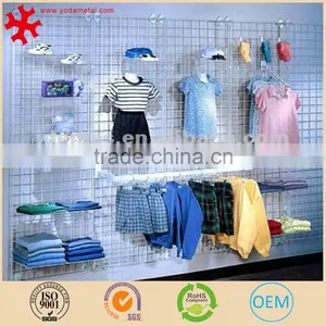 Gridwall Displays thumbnail-1