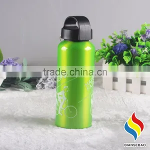 Aluminum Tumbler Cup Colour Changing Printing Waterbottle thumbnail-2