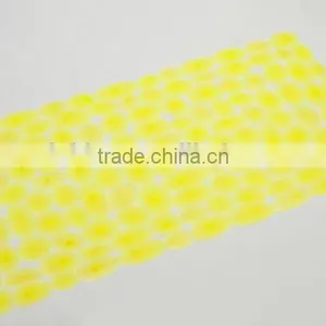 Manufacturer Anti Skid Yiwu Pvc Bath Mat thumbnail-1