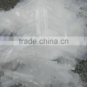 Custom Silicone Rubber Gasket thumbnail-2