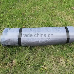 Well-made Intex Airbed Beach thumbnail-6