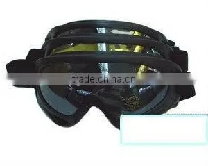 Military Goggle X400 thumbnail-1